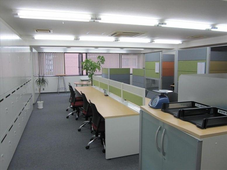 Tama Software image 2