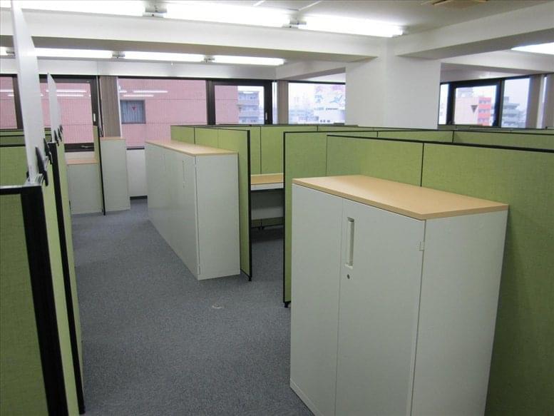 Tama Software image 4