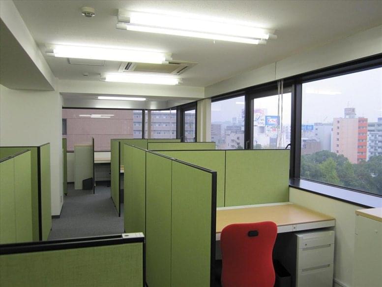 Tama Software image 3