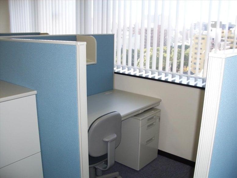 Tama Software image 5