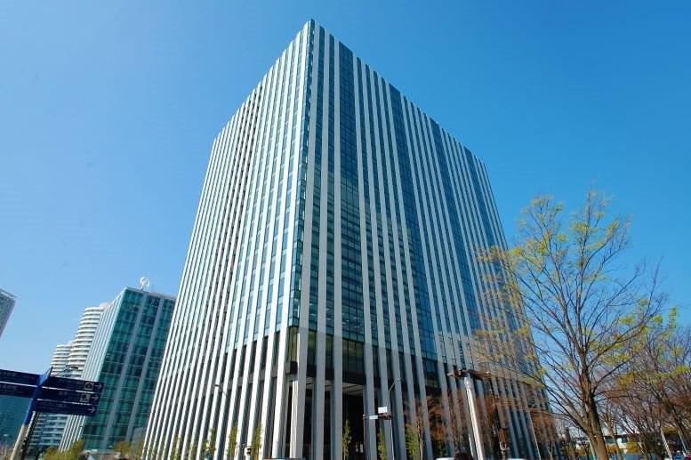 The Executive Centre - South East Asia image 2