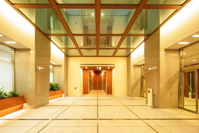 The Executive Centre - South East Asia image 3