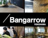 Bangarrow image 0
