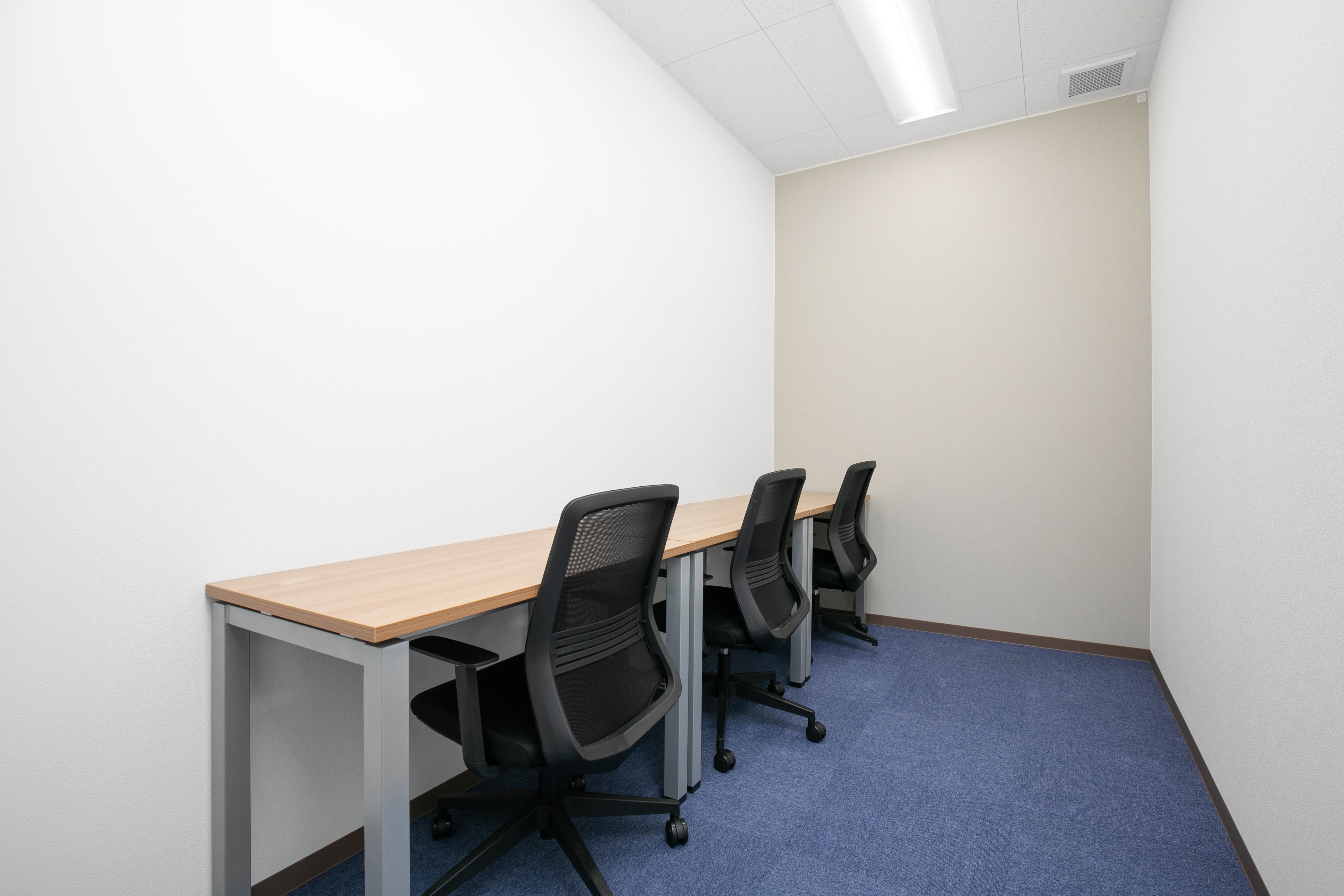 OpenOffice - Yokohama, OpenOffice Kinkocho image 3