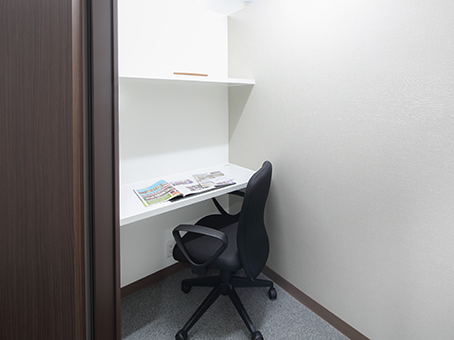 Regus - Kanagawa, OpenOffice Hon-Atsugi Ekimae image 4