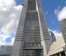 Regus - Yokohama Landmark Tower profile image