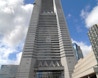 Regus - Yokohama Landmark Tower image 0