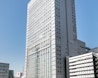 Regus - Yokohama Sky Building image 0