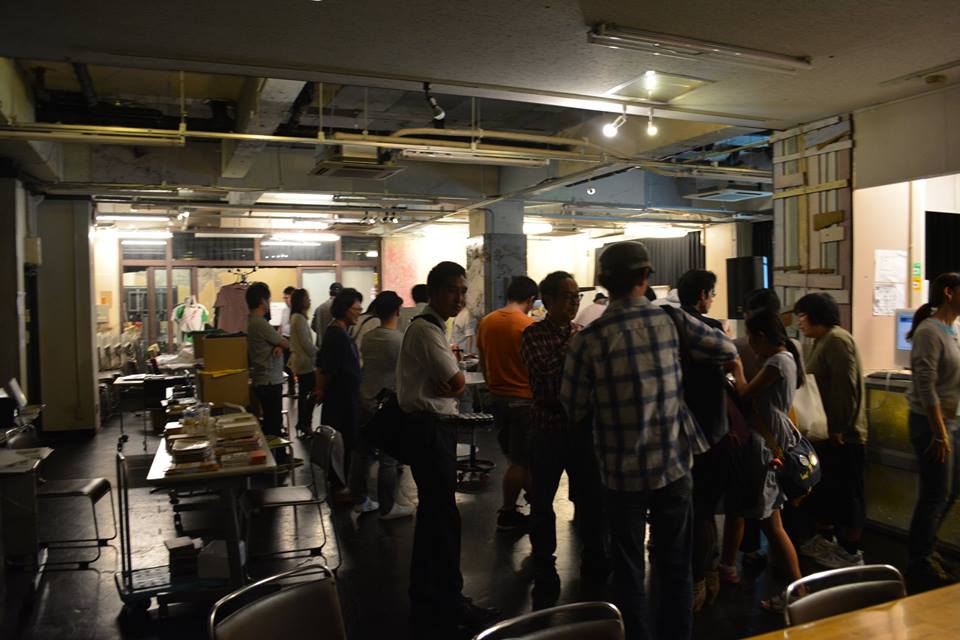 Sakura Works image 2