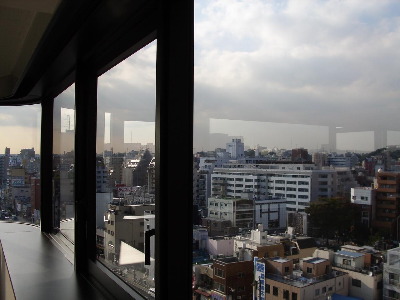 Softoffice Kannai image 3