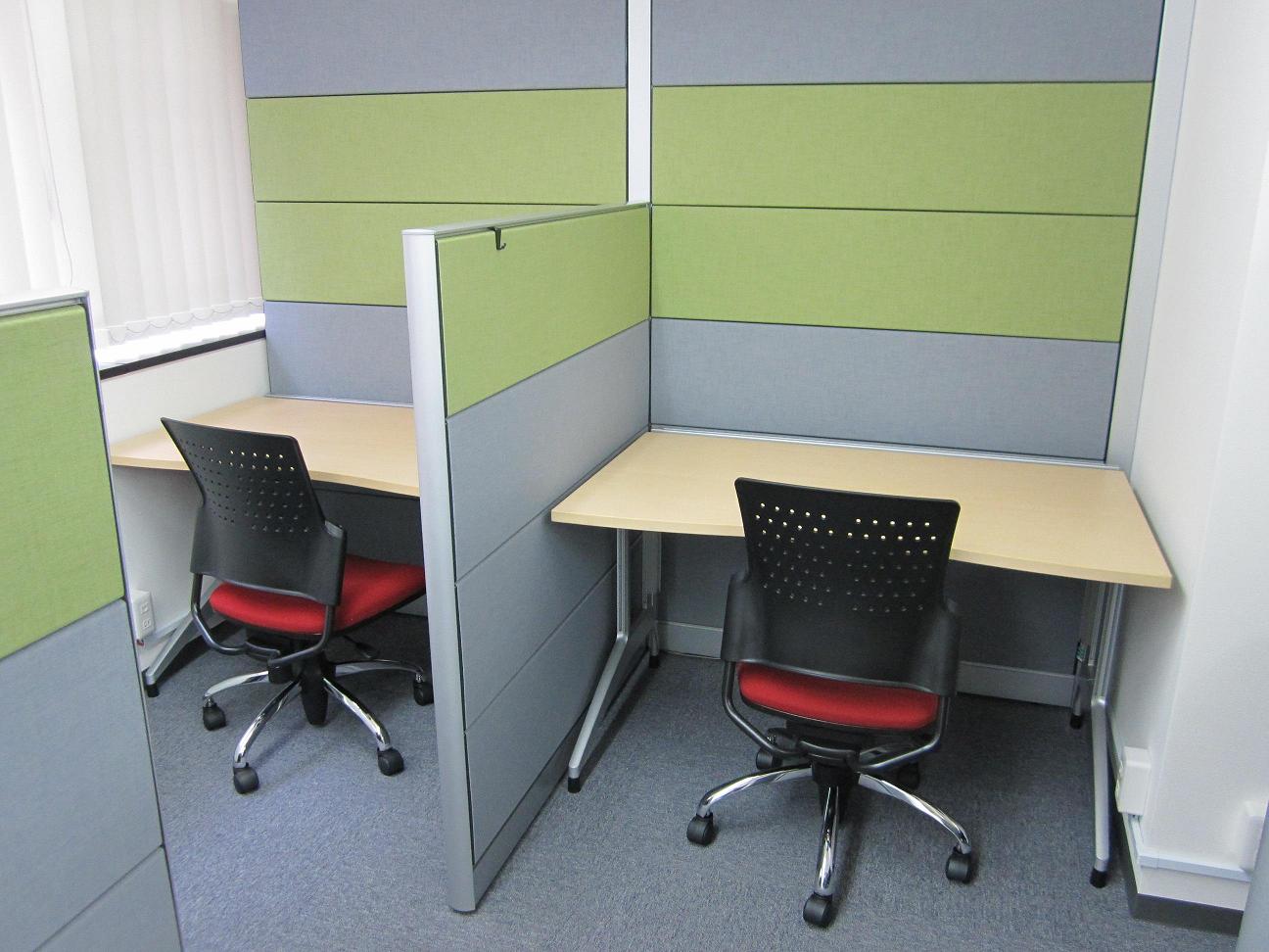 Softoffice Kannai image 5