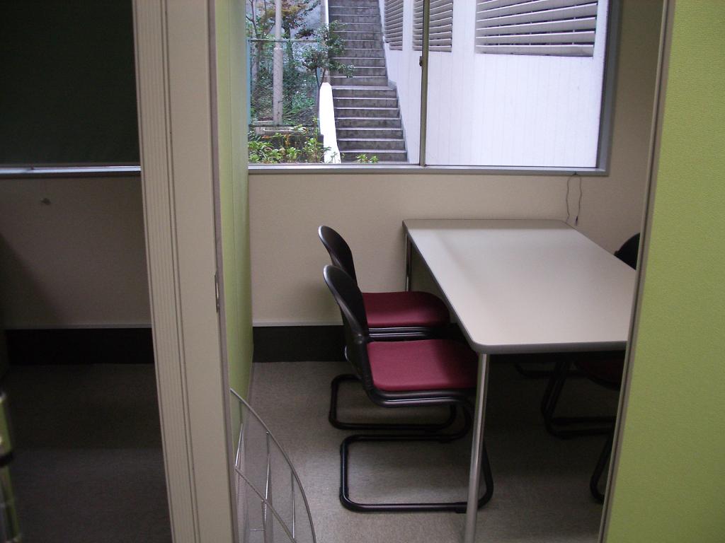 Softoffice Yokohama image 3