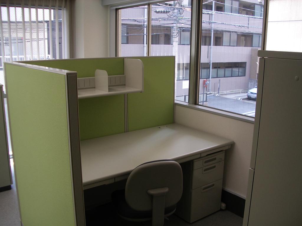 Softoffice Yokohama image 5