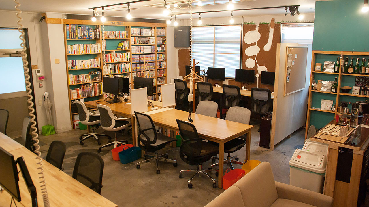 Tane Maki profile image