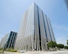 The Executive Centre - Minato Mirai Center Building image 8