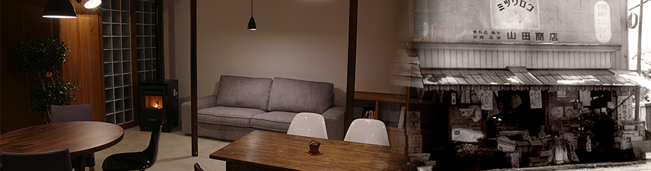 Studio 800 Man image 2