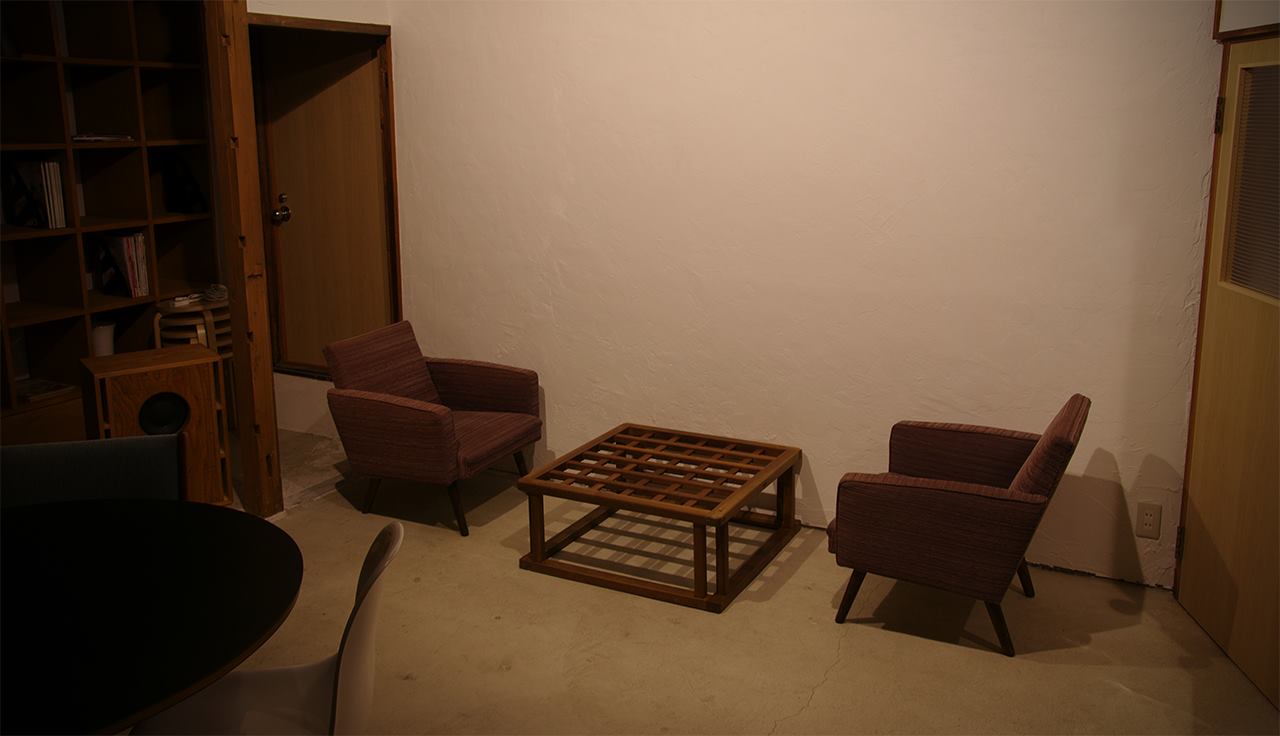 Studio 800 Man image 5