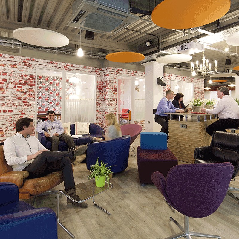 Digital Jersey Hub image 2