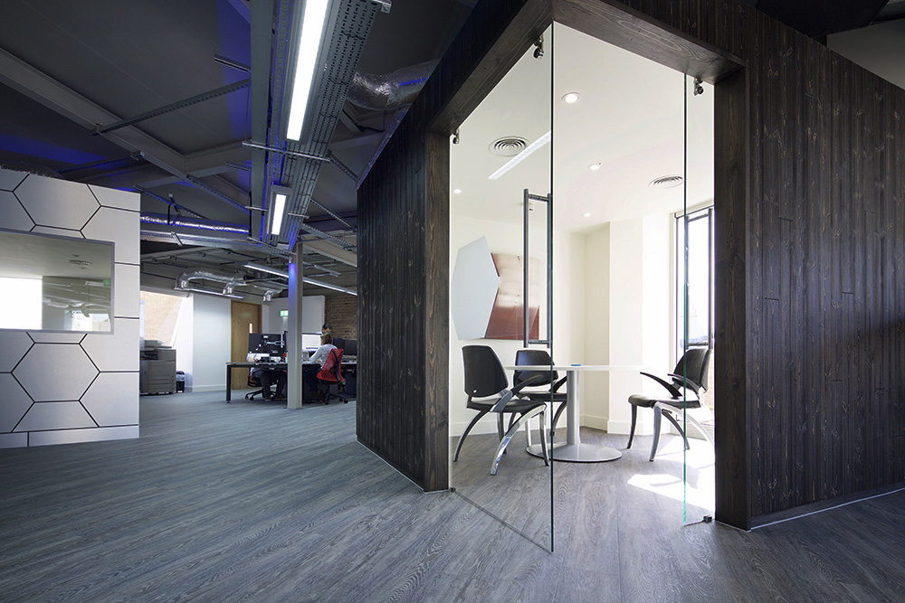 Digital Jersey Hub image 3