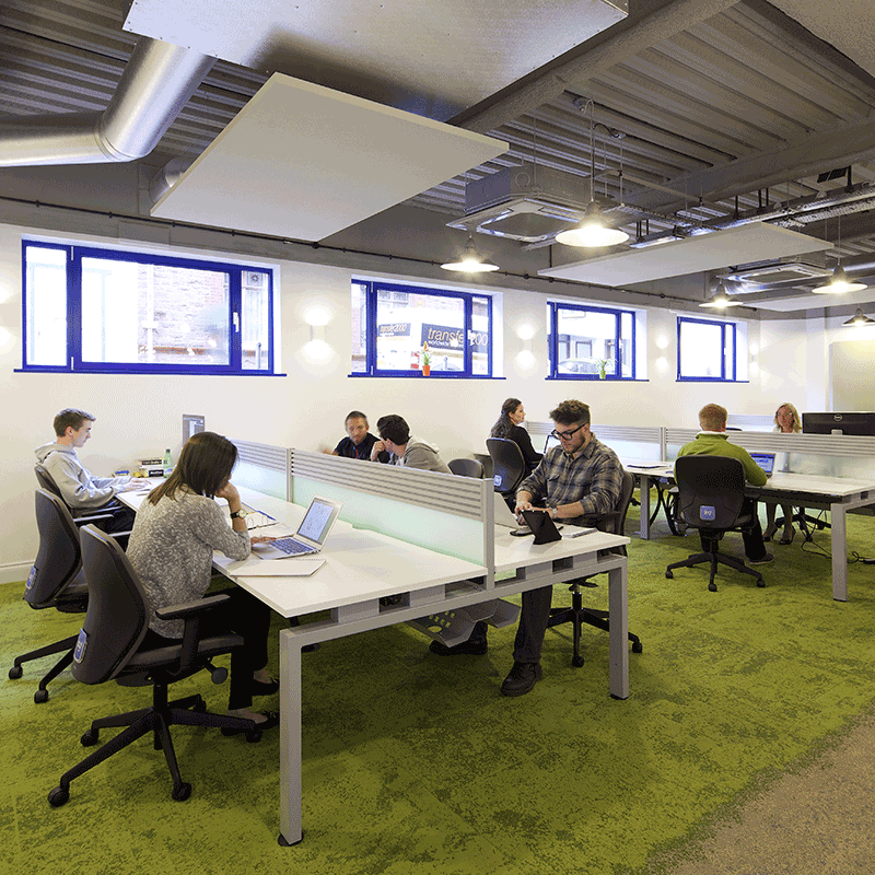 Digital Jersey Hub image 5