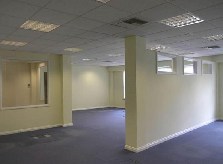 Rumney Manor (c/o Whittle Jones) image 4