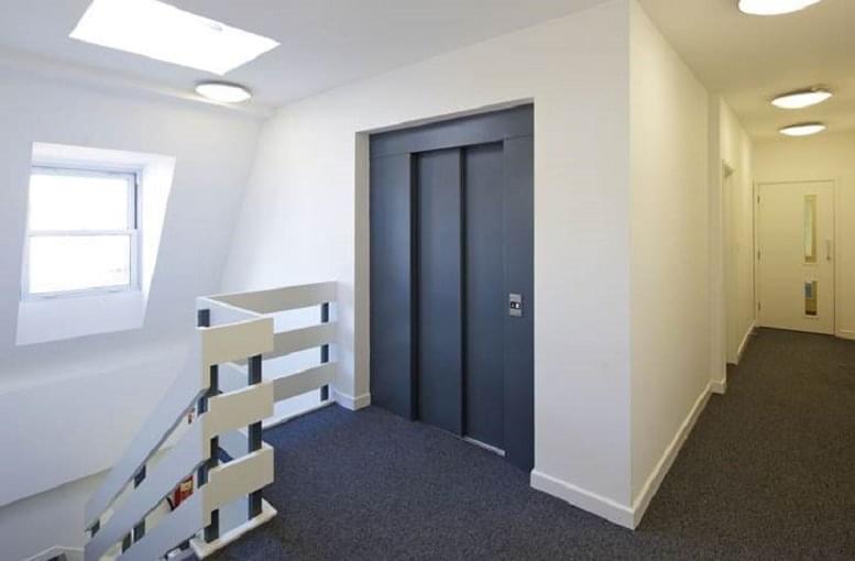 Rumney Manor (c/o Whittle Jones) image 5