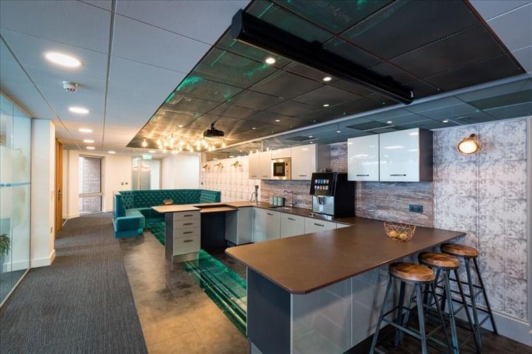 Vantage Innovation image 2