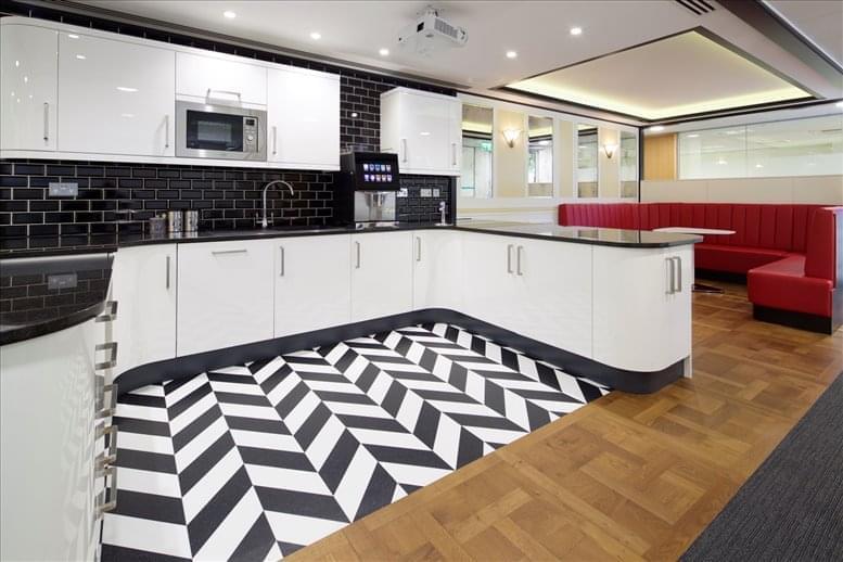 Vantage Innovation image 4