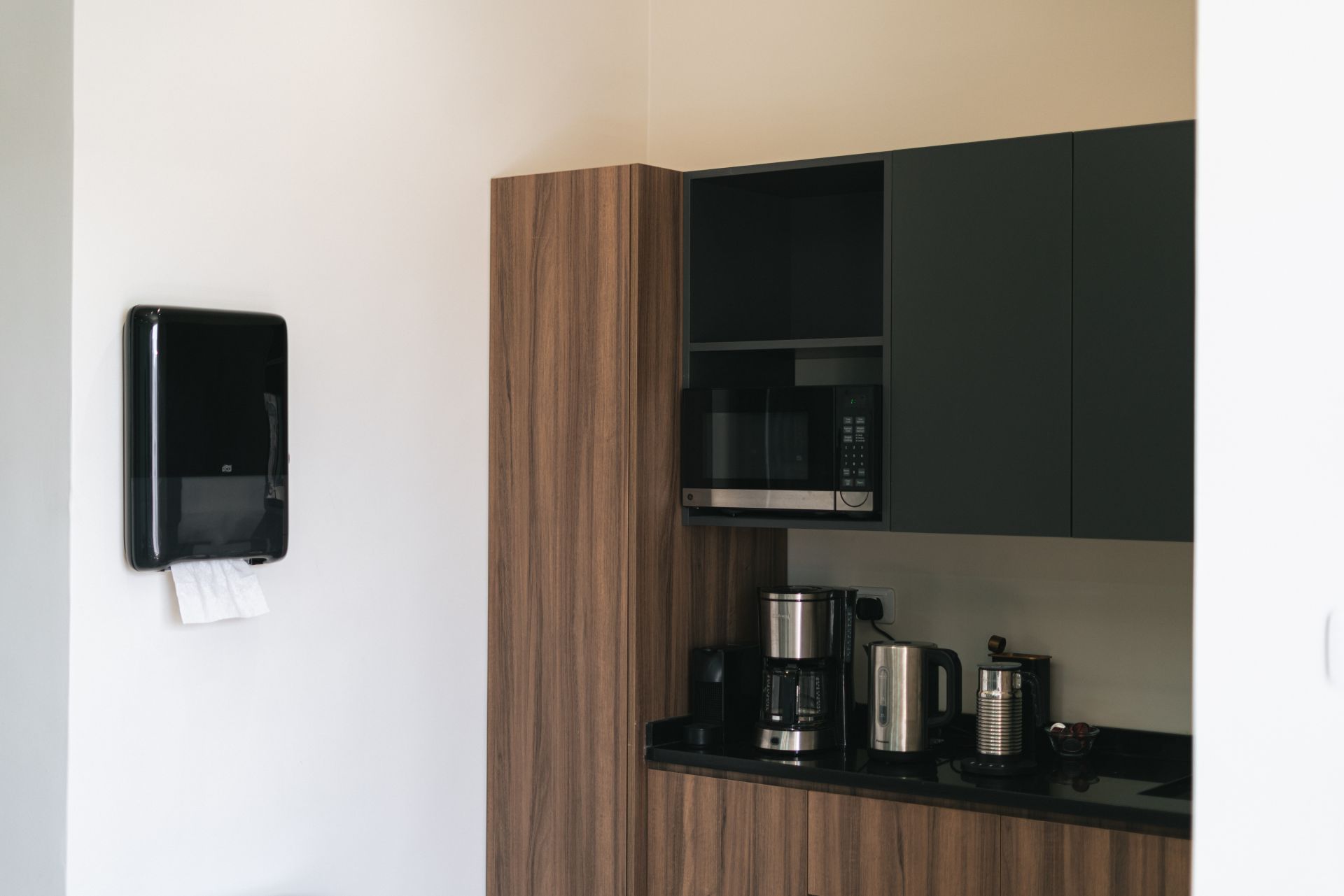 Al Wasl Workspace image 2