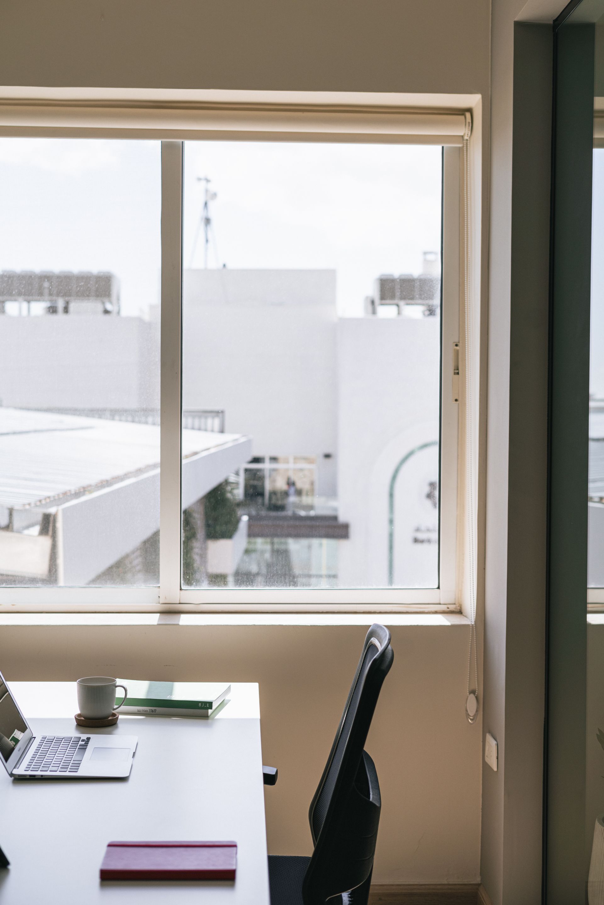 Al Wasl Workspace image 4