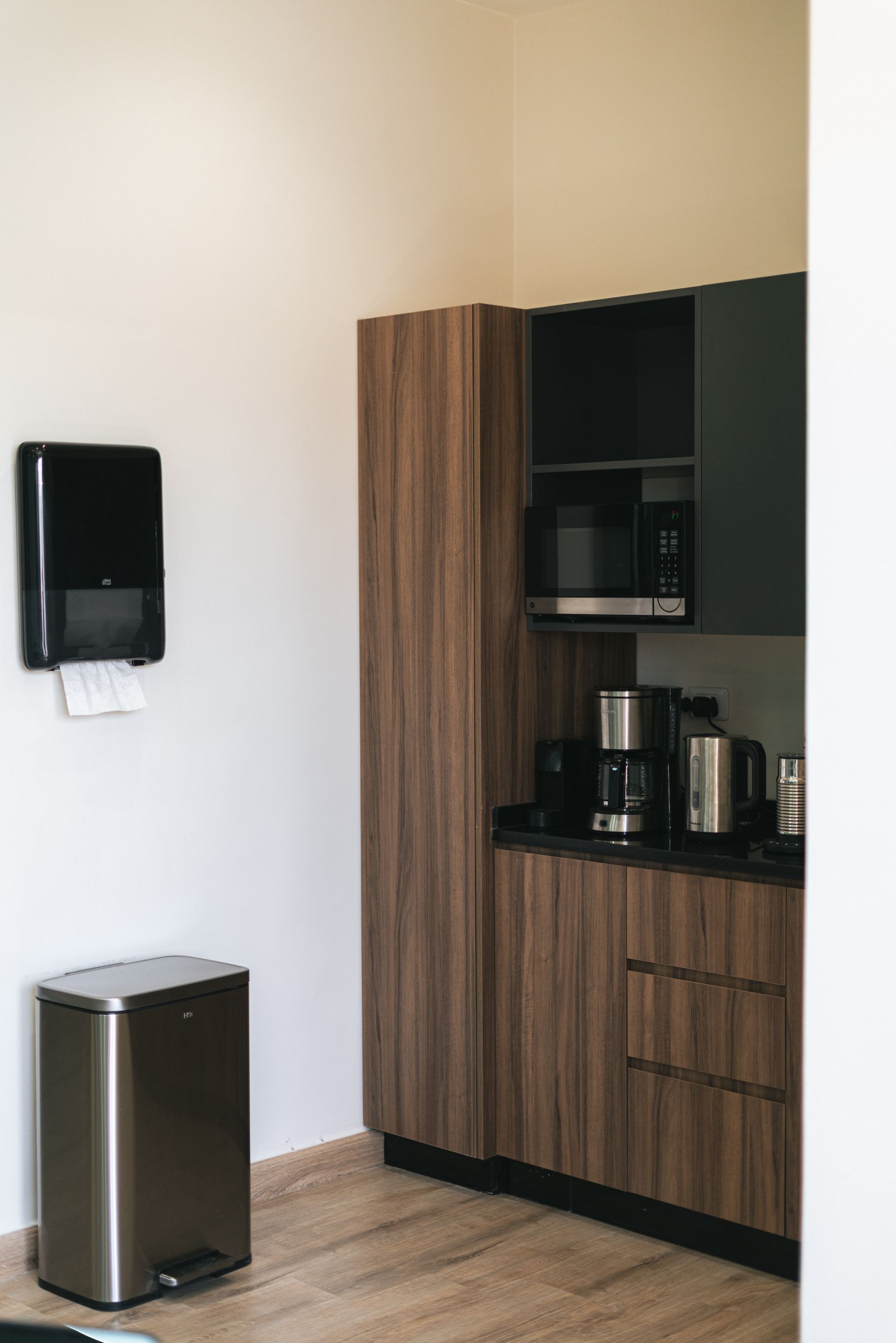 Al Wasl Workspace image 3