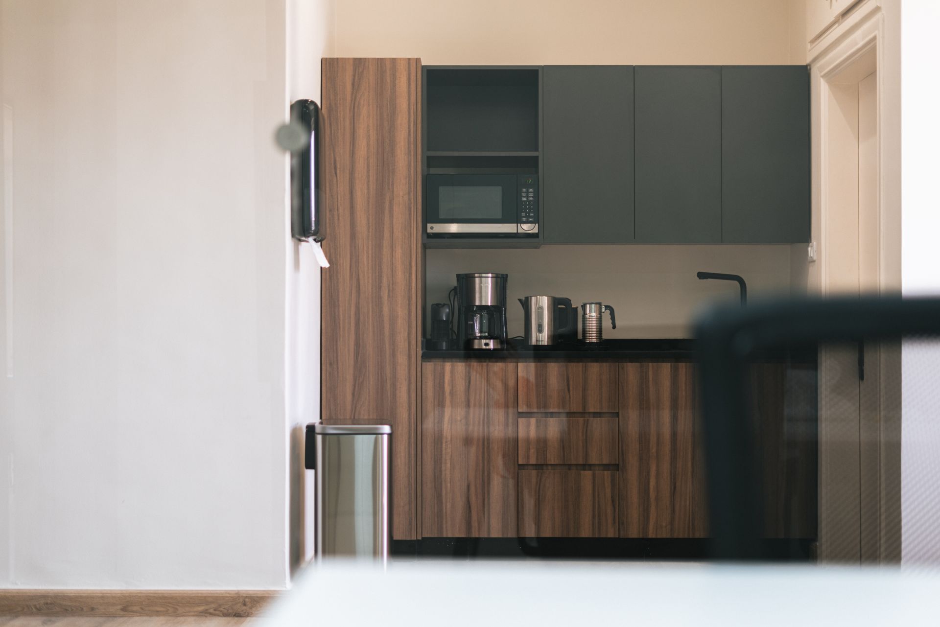 Al Wasl Workspace image 5