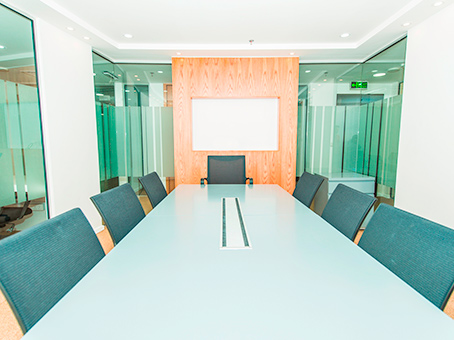 Amman, Gardens image 5