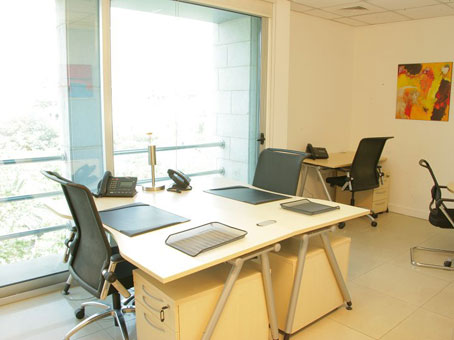 Amman Shmeisani image 2