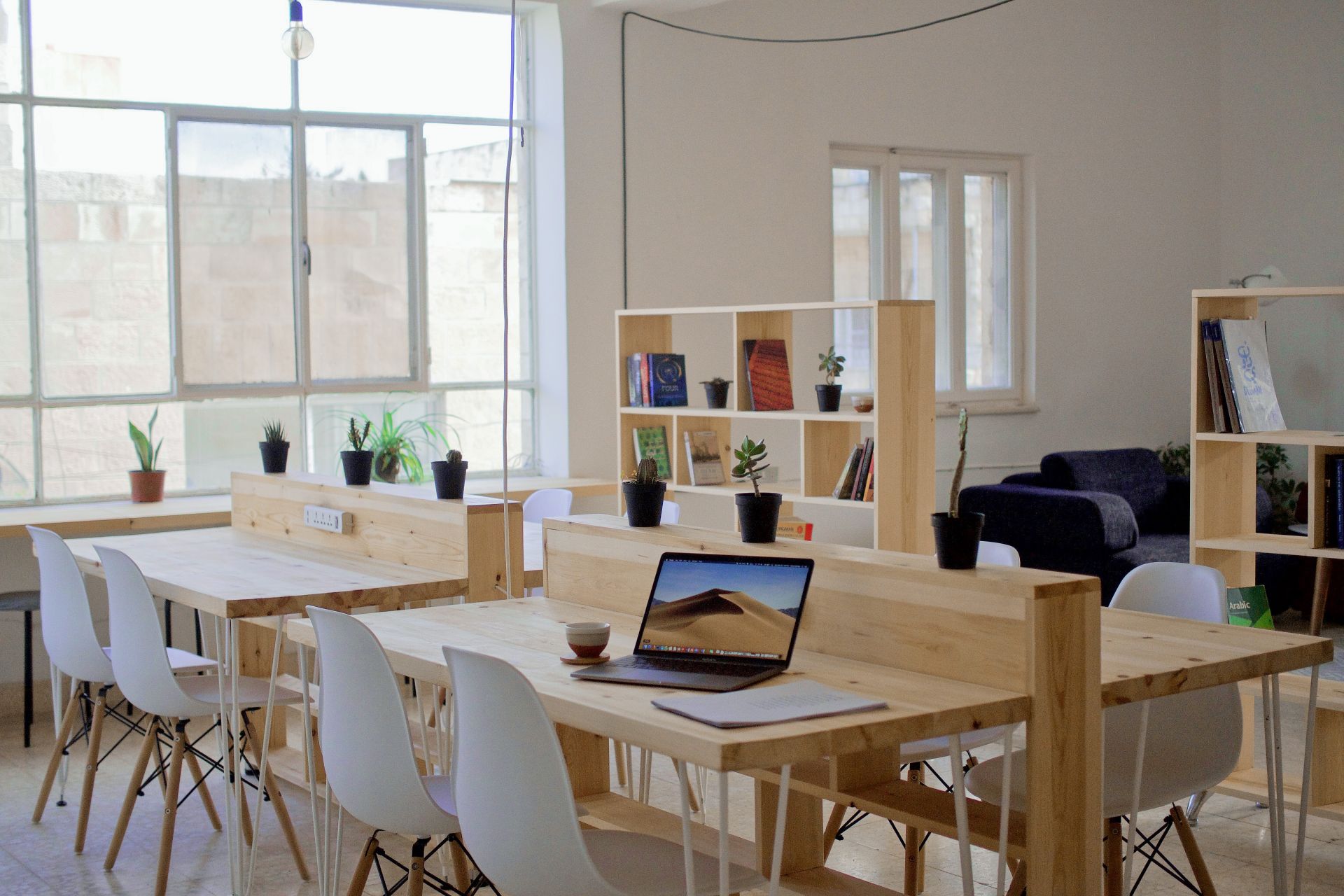 Deewan Institute image 4