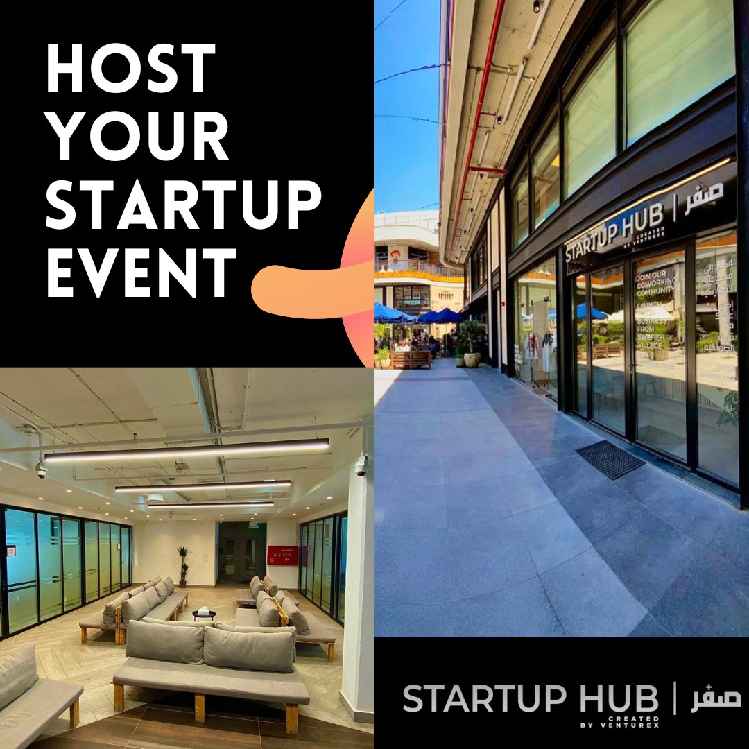 Startup Hub image 2