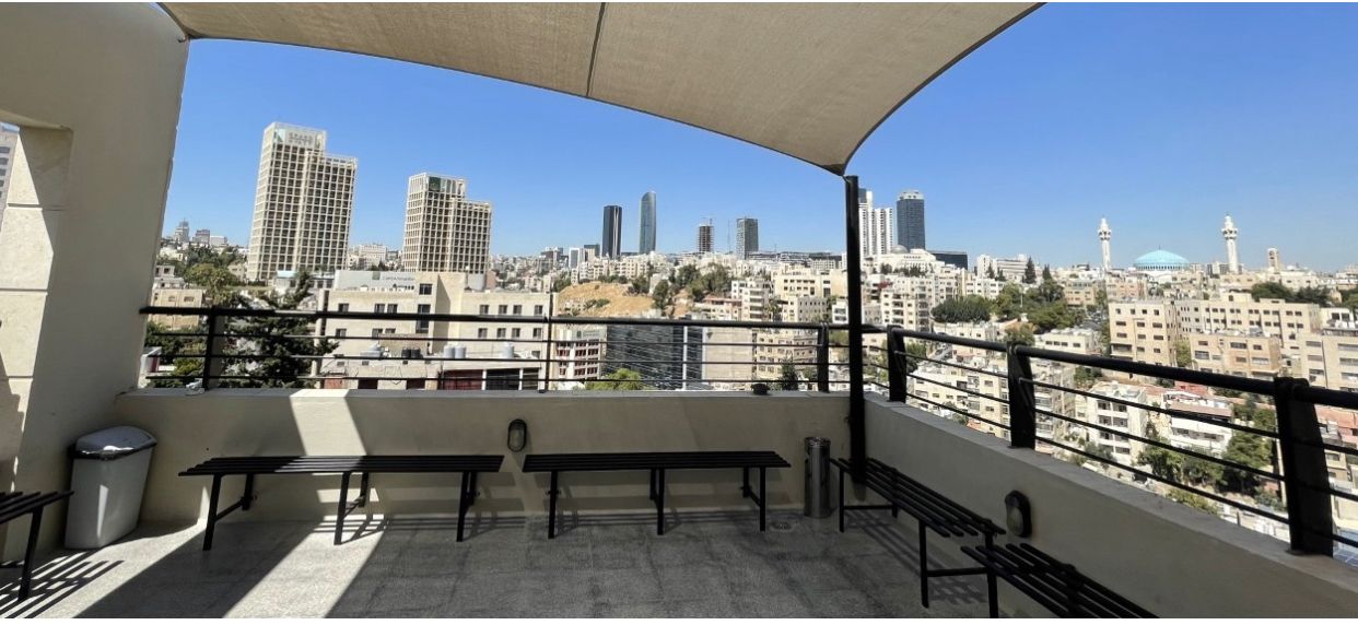 The Office Business Center image 4