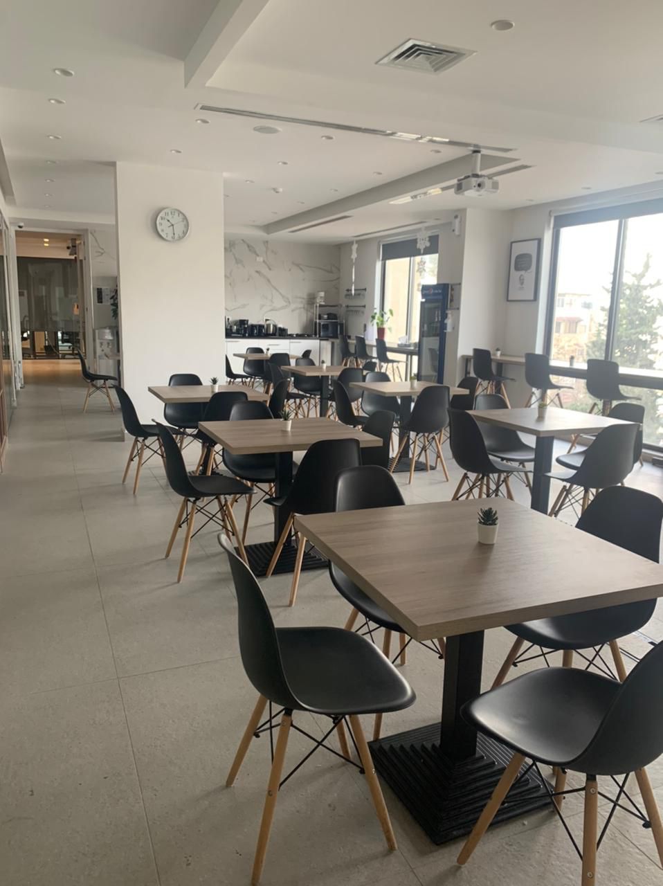 The Office Business Center image 3