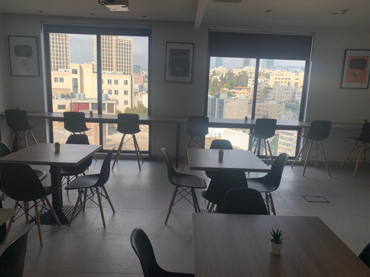 The Office Business Center image 5