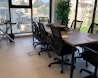 The Office Business Center image 5
