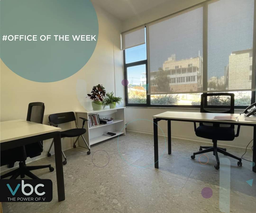 V Business Center image 3