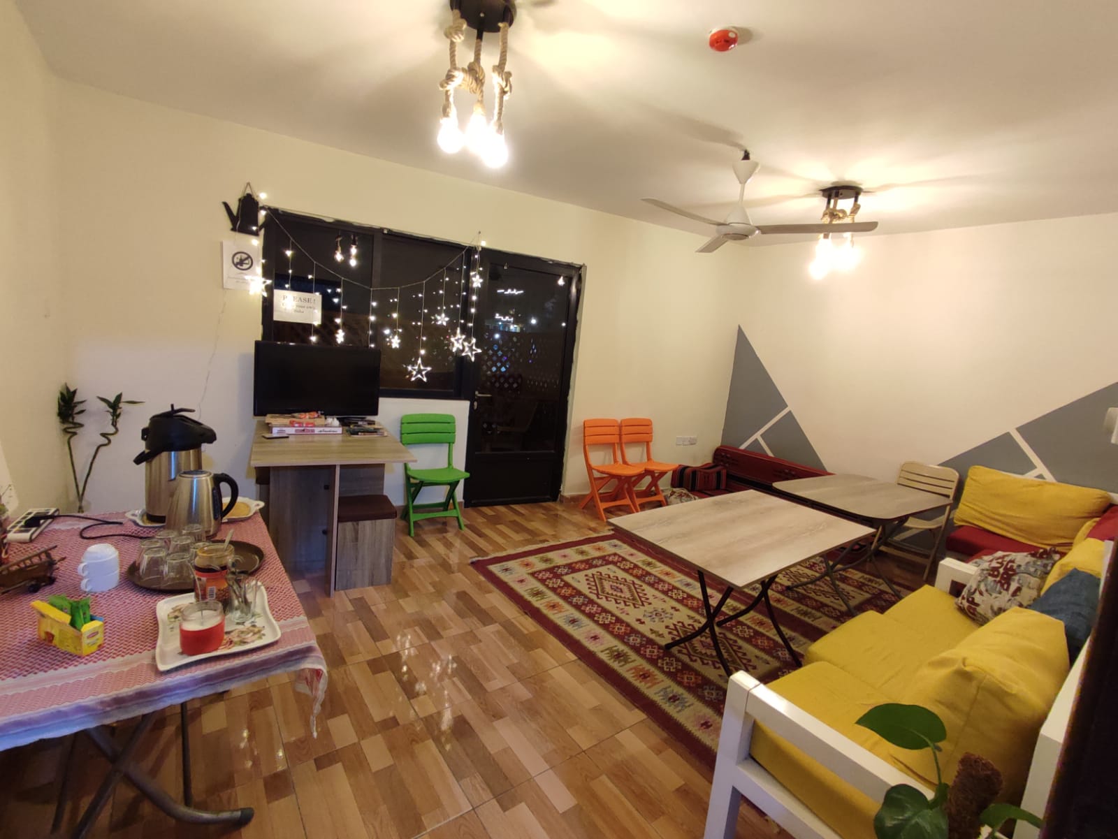 Hakaia Community image 2