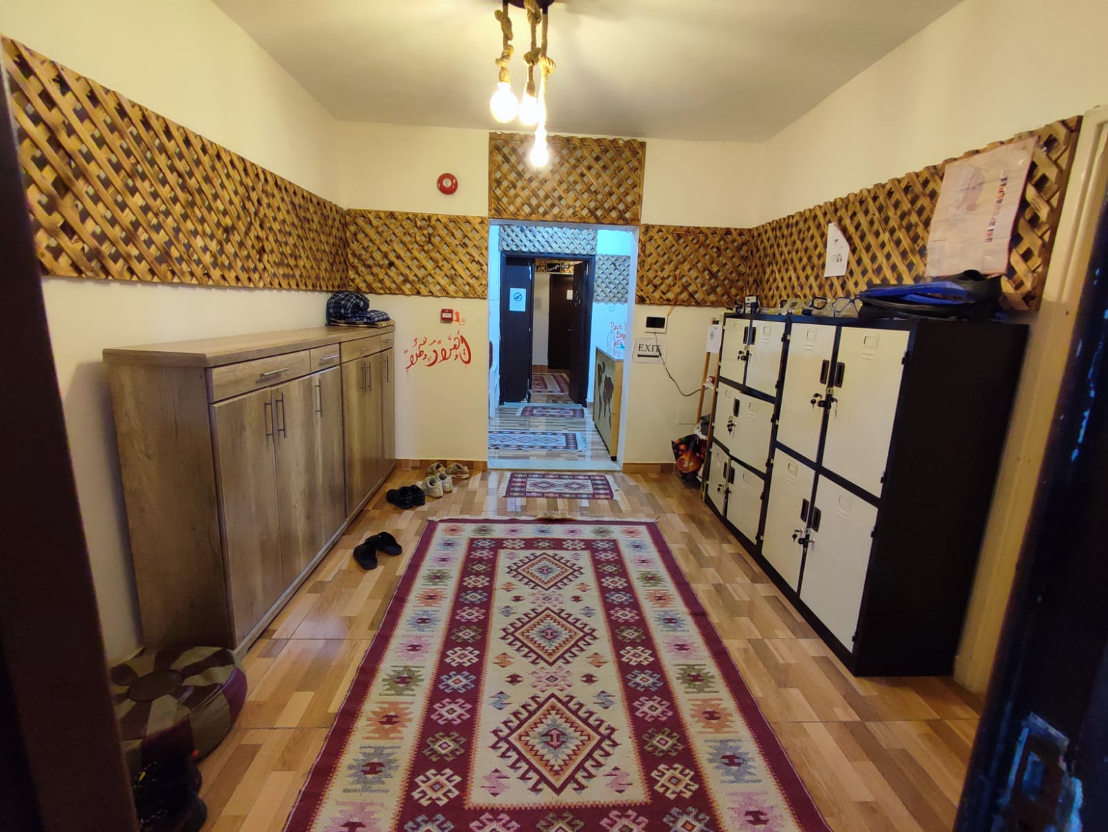 Hakaia Community image 4