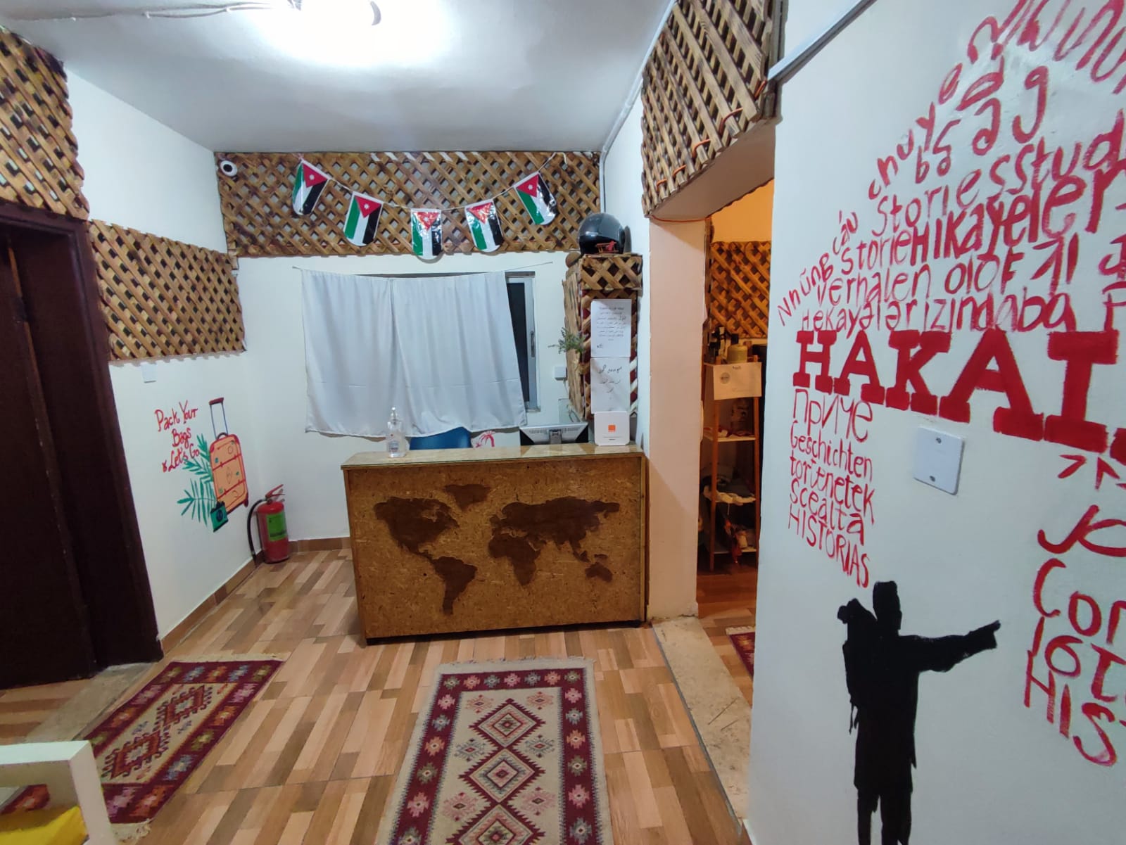 Hakaia Community image 3