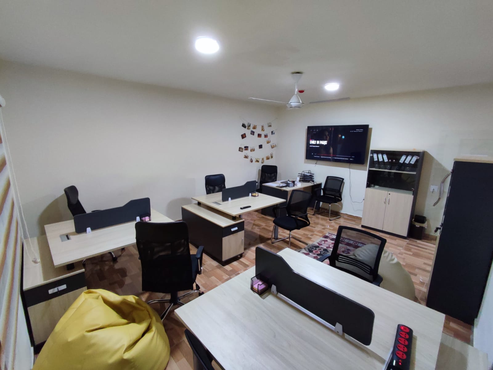 Hakaia Community image 5