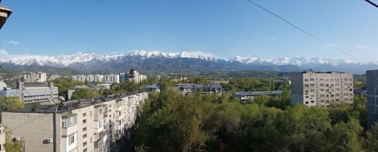 Scot Holland image 2