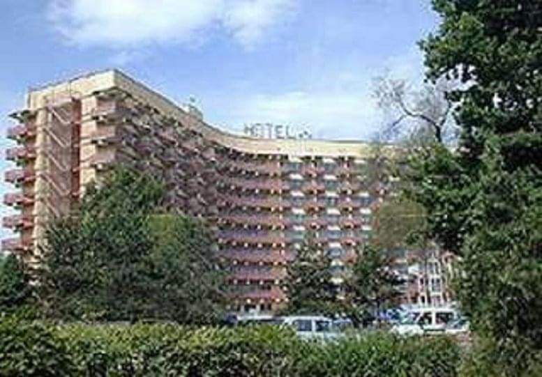 Scot Holland image 4