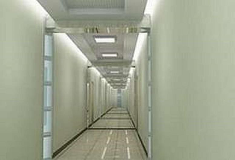 Scot Holland image 5