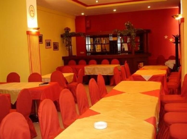 Scot Holland profile image