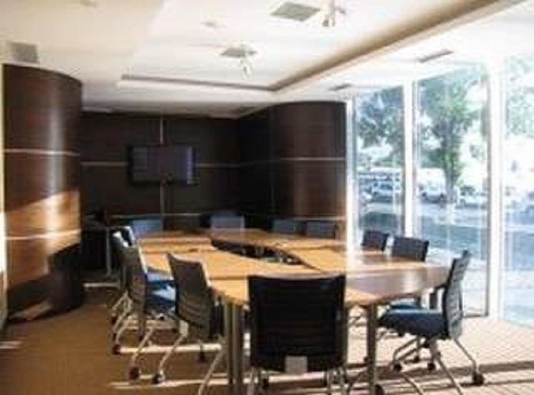 Veritas Brown  image 2